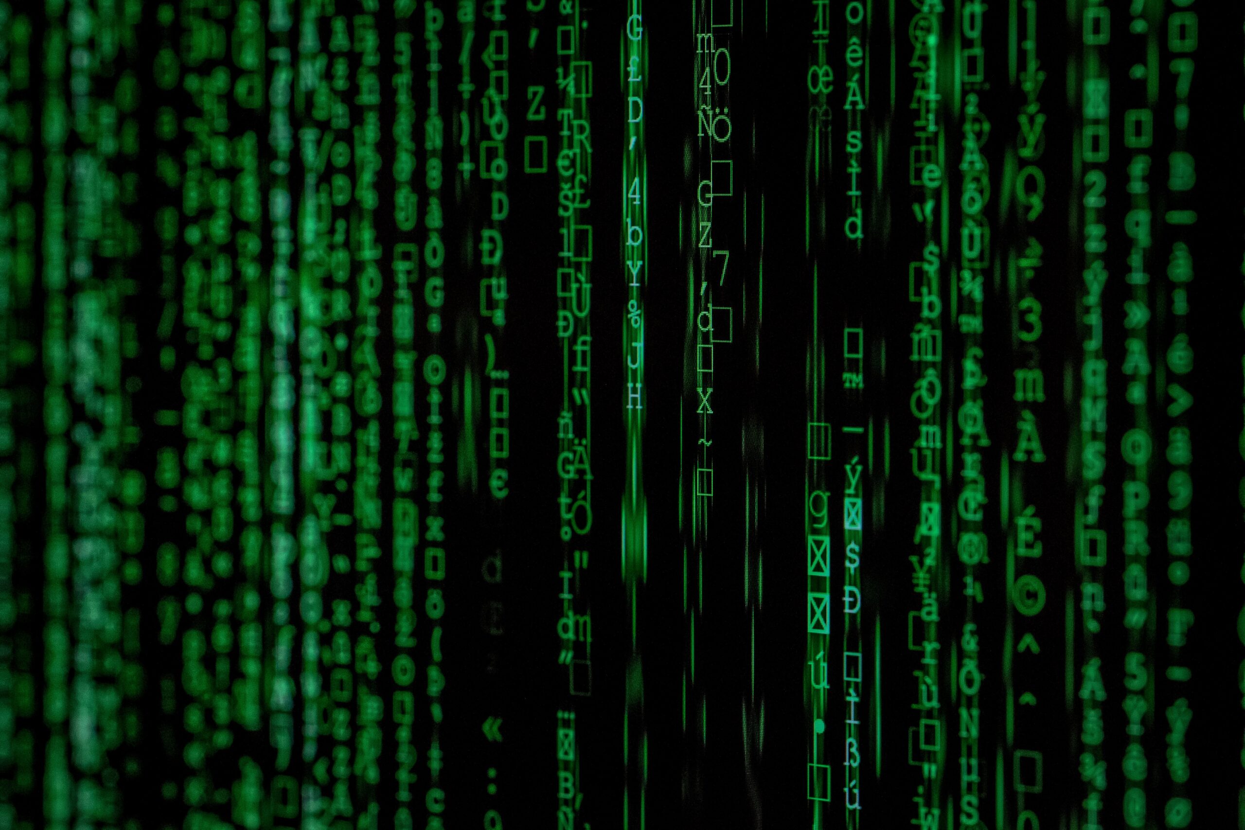 Smart Choices in a Data-Driven World How Executives Stay Ahead