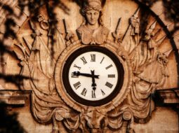 Beyond the Clock Unlocking the True ROI of Executive Time