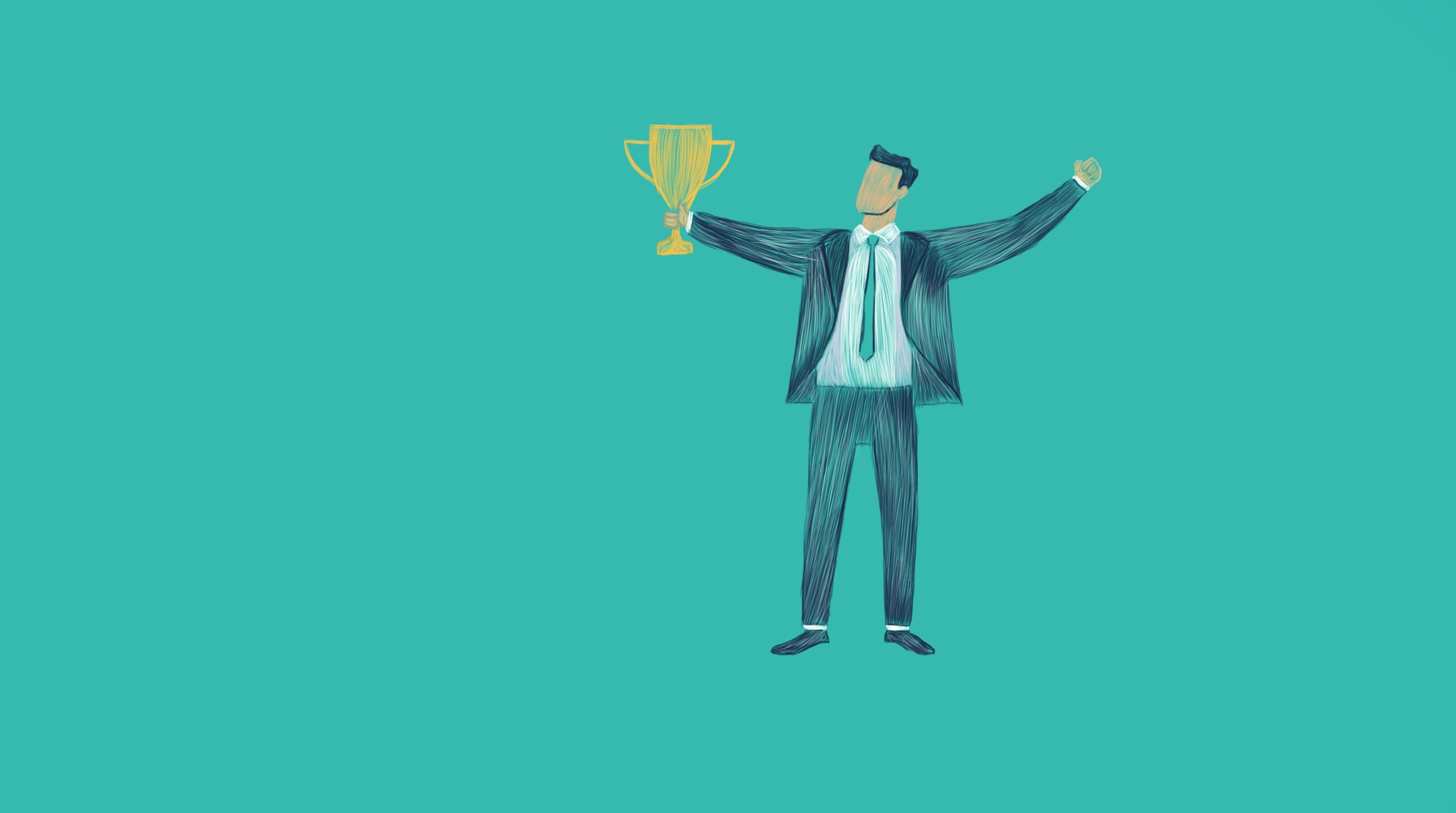 High-Performing Teams