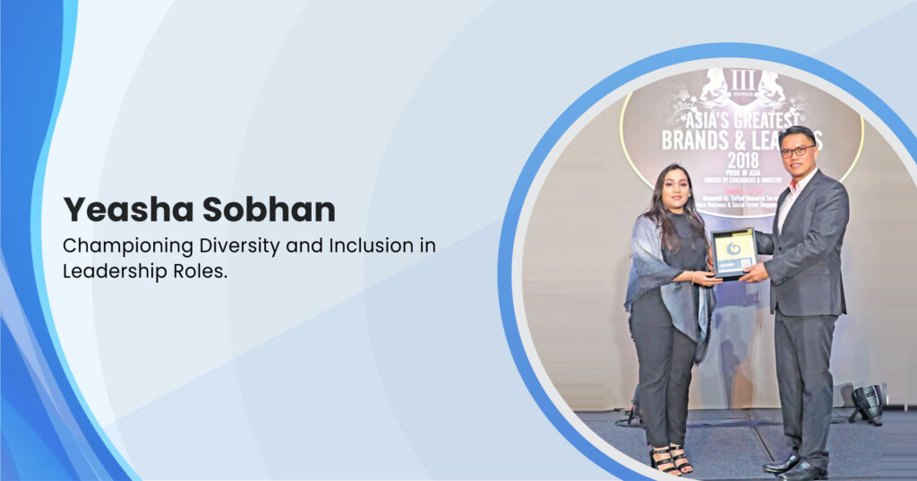 Yeasha Sobhan Images 2025