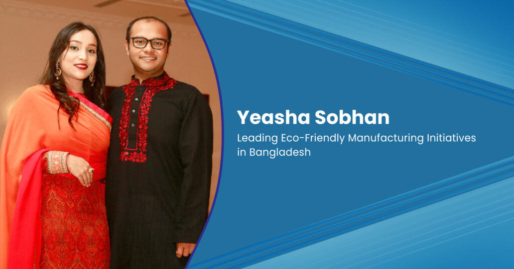 Yeasha Sobhan Suits