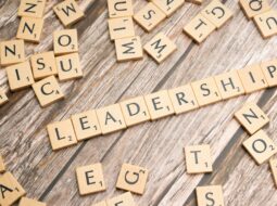 Executive Decision-Making in a World of Data Overload How Leaders Find Clarity