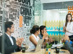 building-a-legacy-of-change-how-transformational-executives-shape-the-future